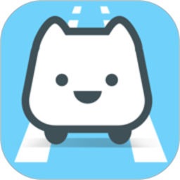 智轨通官方下载-宜宾智轨通app下载v1.7.3 安卓版