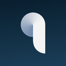 欢律app下载官方-oppo欢律最新版本下载v14.10.1 安卓版
