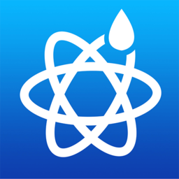 智造帮app下载-智造帮系统下载v2.1.3 官方安卓版