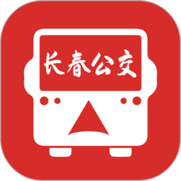 长春公交app下载安装-长春掌上公交手机版下载v1.0.7 官方安卓版