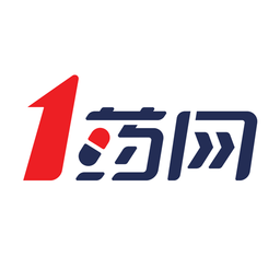 1药网app官方免费下载-1药网网上药店下载v6.7.5 安卓版
