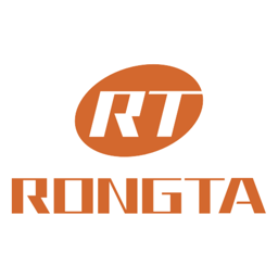 容大打印系统APP下载-容大打印系统安卓(RTPrinter System)下载v2.5.6 最新版本
