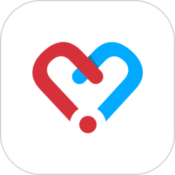 worklife安卓版下载-WorkLife员工福利平台下载v3.33.642.1 官方版