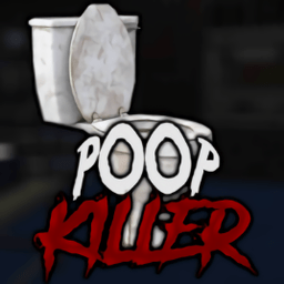 大便杀手下载安装-正版大便杀手1手机版(poop killer)下载v1.0.0 安卓版