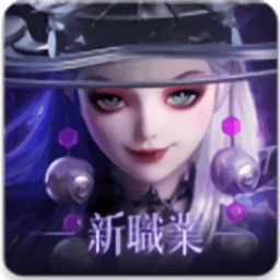 神迹血舞者游戏下载-神迹血舞者手游下载v1.0.14 安卓版