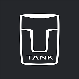 坦克tankapp官方下载安卓-长城汽车坦克tank下载v1.5.102 手机版
