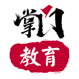 掌门教育app下载-掌门教育一对一下载v1.0.4 安卓版