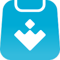 uptodown安卓版下载-uptodown download apps下载v6.08 官方最新版