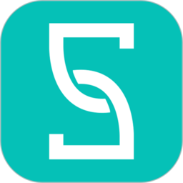 斯尔教育app下载-斯尔教育app题库下载v1.9.3.0 官方安卓版
