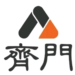 齐门社区app下载安装-齐门社区软件下载v1.6.0 安卓版