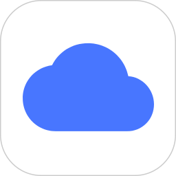兰朵儿app下载-兰朵儿最新版下载v8.7.25 安卓版
