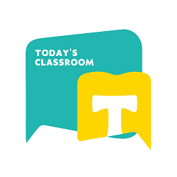 今日学堂官方下载-今日学堂app下载v5.8.0 安卓版