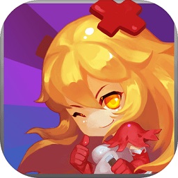 极速女武神跑酷游戏下载-极速女武神手机版下载v1.1 安卓版