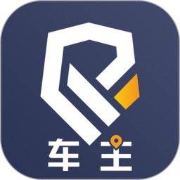 乐拼车主端下载-乐拼车主app下载v3.4.1 安卓版