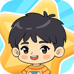星星生活乐园游戏下载-星星生活乐园游戏安装包下载v3.3 安卓版