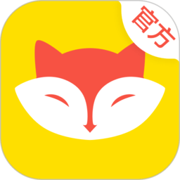 美呗医美app下载-美呗医美严选医美整形整容平台下载v11.3.0 安卓版