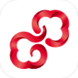 亿通行app下载安装-亿通行北京地铁app下载v6.1.9 官方安卓最新版