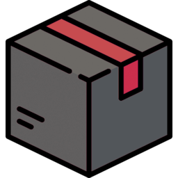 tvbox电视版app下载-tvbox电视盒子安装包(taka版)下载v1.0.20240914 官方安卓版
