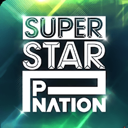 superstar p nation安卓版下载-superstarpnation安装包下载v3.9.2 最新版