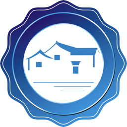 苏州微城管app下载-苏州微城管专业版下载v1.6.0 安卓版