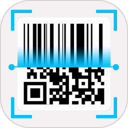 扫一扫app下载安装-扫一扫手机版下载v3.2.5 官方安卓版