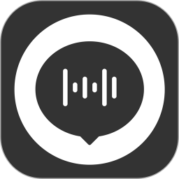 精准录音转文字app下载-精准录音转文字软件下载v2.0.28 官方安卓版