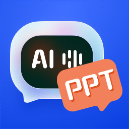 gammaPPT软件下载-gammappt官方下载v1.0.0 安卓版