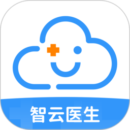 智云医生app下载-智云医生互联网医院平台下载v7.16.0 安卓版