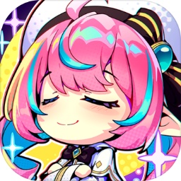 永夜之城序曲游戏下载-永夜之城序曲手游下载v1.1.1 安卓版