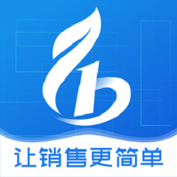 绿建管家手机版下载-绿建管家APP软件下载v2.8.0 安卓版