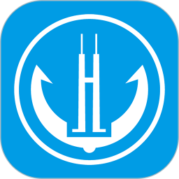 唐港通app最新版本下载安装-唐港通app客户端下载v3.3.2 官方安卓版