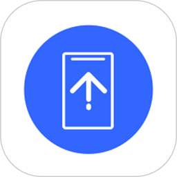 一键全面屏app下载-一键全面屏软件下载v1.5 安卓最新版