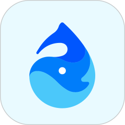 水滴筹官方下载-水滴筹平台下载v3.7.9 安卓版