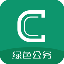 曹操出行企业版下载-曹操企业版app下载v4.65.0 安卓版