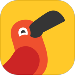 cambly口袋英文下载-cambly外教平台下载v7.0.2 安卓版