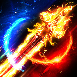 玛法降魔传官方下载-玛法降魔传手游下载v1.0.7 安卓版