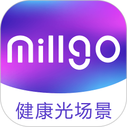 MG智能app下载-MG智能软件下载v1.0.1 官方安卓版