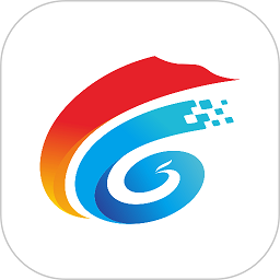 合意app下载-合意软件下载v5.2.6 安卓版