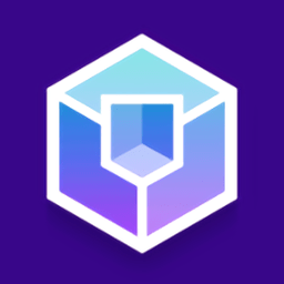 hackshield游戏下载-hackshield(黑客盾)下载v1.3.1 安卓版