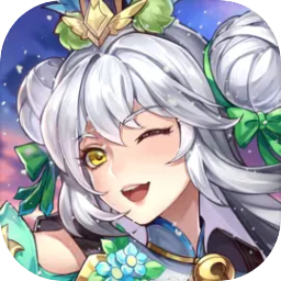 极品三国手游下载-极品三国游戏下载v1.0.0 安卓版