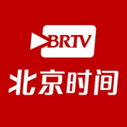 北京时间app下载安装-北京时间app官方最新版下载v10.0.3 安卓版–附二维码7273安卓网