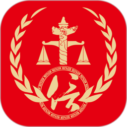 公证idc app下载-公证IDC官方版下载v1.4.4 安卓版