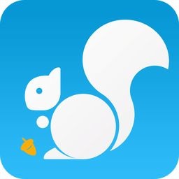 易工家app下载-易工家app官方版下载v4.1.2 安卓版