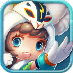 师傅去哪手游下载-师傅去哪游戏下载v1.11.1 安卓版