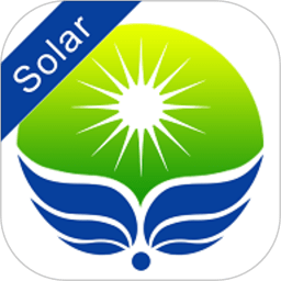 护光者光伏app下载安装-护光者光伏采集器(SmartClient)下载v3.36.1.2 官方安卓版