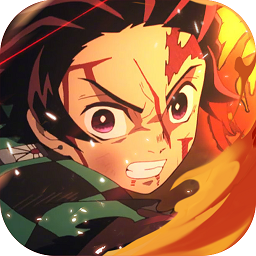 鬼灭猎鬼人游戏下载-鬼灭猎鬼人手游下载v1.0.1 安卓版