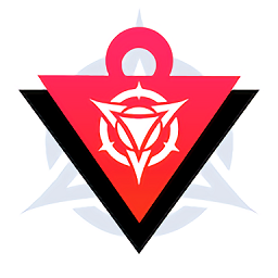 决斗吧安卓下载-决斗吧!app下载v3.9.8 最新版
