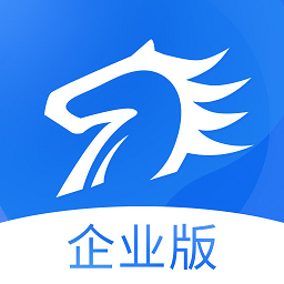 百城招聘hr版下载-百城招聘hr企业版下载v8.84.1 安卓版