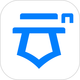 亿方云app下载-亿方云企业网盘下载v4.3.1 安卓版