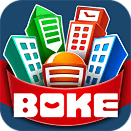 波克城市官方正版下载安装手机版-波克城市最新版app(波克棋牌)下载v3.22 安卓完整版
